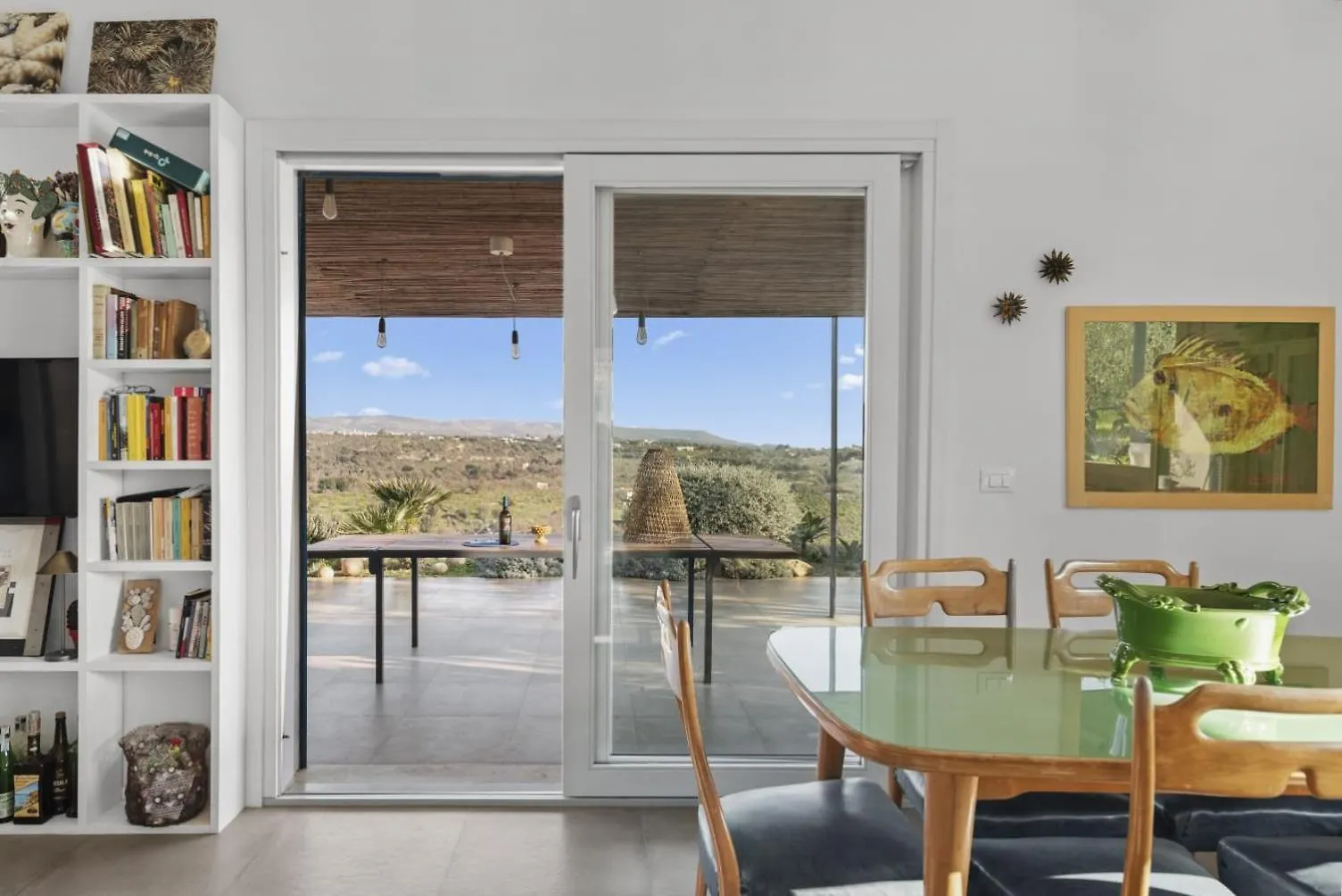 Villa Cappero With Pool By Wonderful Italy Noto