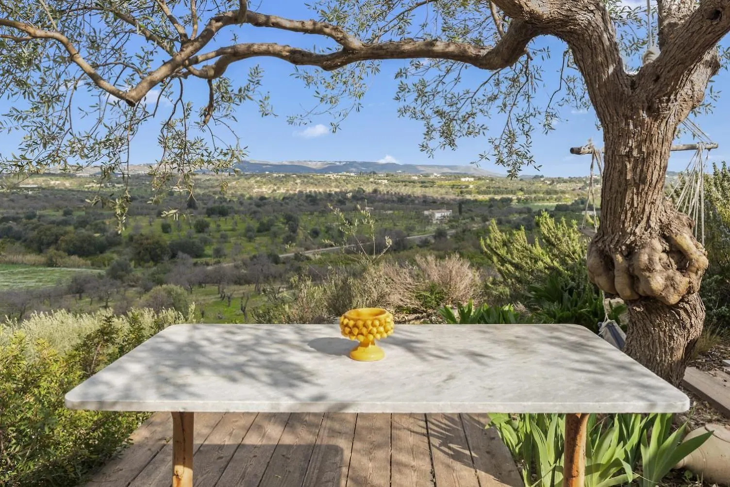 Villa Cappero With Pool By Wonderful Italy Noto