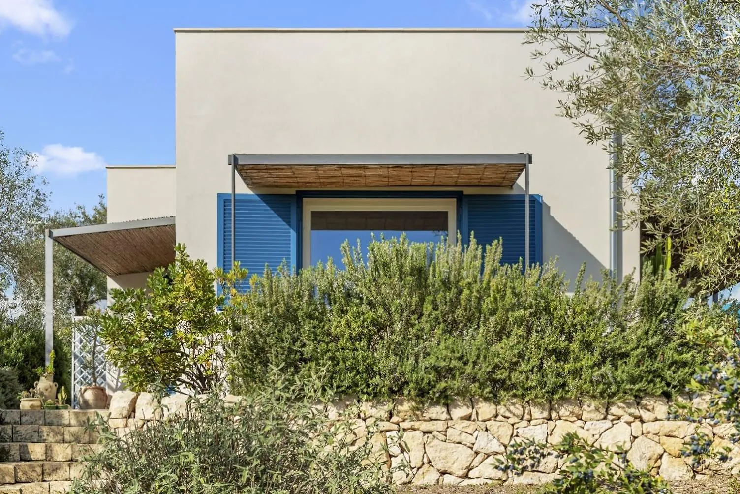 Villa Cappero With Pool By Wonderful Italy Noto