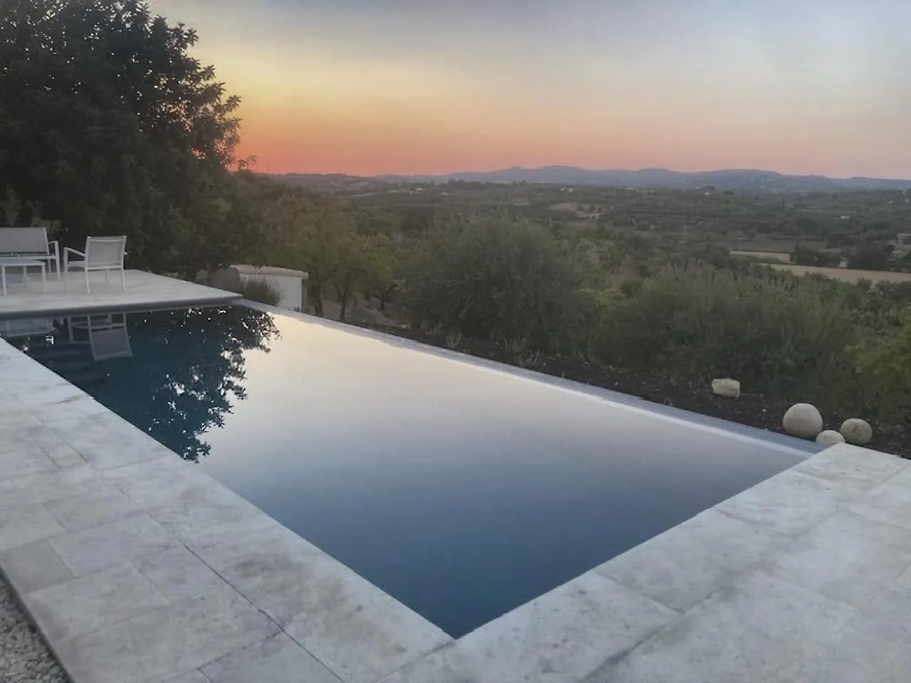 Villa Cappero With Pool By Wonderful Italy Noto