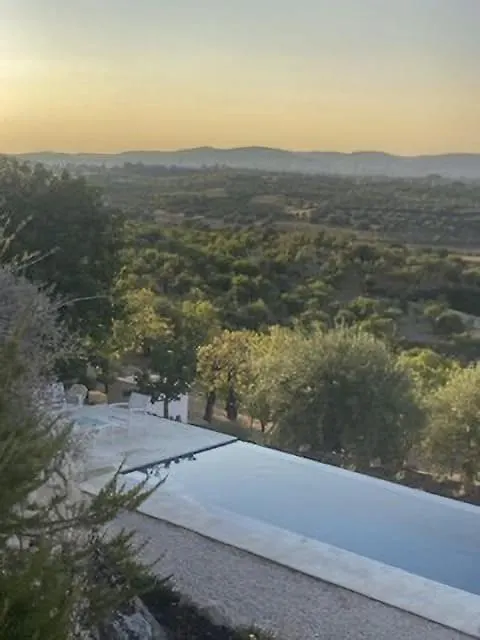 Villa Cappero With Pool By Wonderful Italy Noto