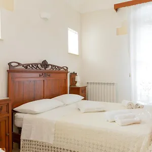  Ferienhaus A Vanedda