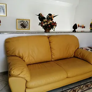Bedda Bed & Breakfast