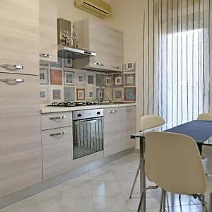 Le Palme Netine Apartamento