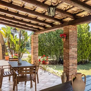 Kalos Near The Sandy Beach, Parking & Wifi Noto