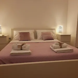 La Perla Di Gasthuis