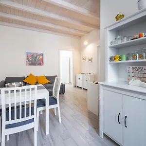House&villas - Casa Maria Noto