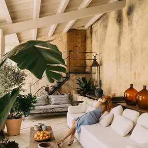 Dimora Delle Balze Agroturismo