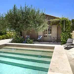 Villadorata Country house