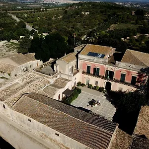 Casale Modica Noto