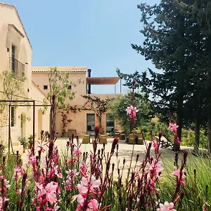  Hotel Battimandorlo